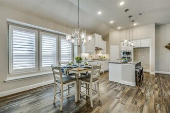 8205 San Bernard Trl in McKinney, TX - Building Photo - Building Photo