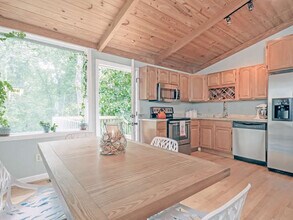 2644 University Dr in Durham, NC - Building Photo - Building Photo
