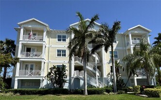 7720 34th Ave W in Bradenton, FL - Building Photo