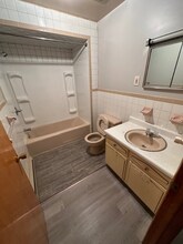 111 Sunbury St in Minersville, PA - Building Photo - Building Photo