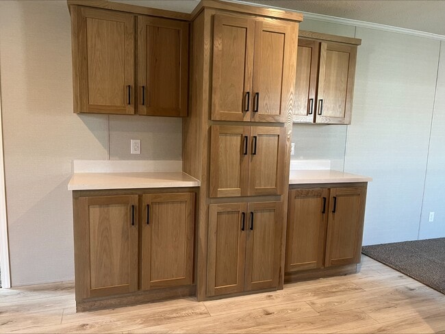 207 Quail Ln in Grand Blanc, MI - Foto de edificio - Building Photo