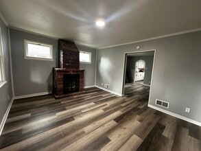 229 E Fairview Ave in South Bend, IN - Building Photo - Building Photo
