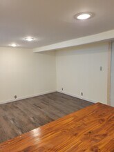 1008 S 6th St, Unit Apt B in Norfolk, NE - Building Photo - Building Photo