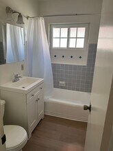 10535 Anderson St in Loma Linda, CA - Building Photo - Building Photo