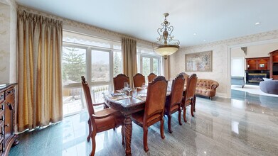 90 Humberview Dr in Vaughan, ON - Building Photo - Building Photo