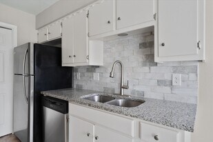 701 Ramble Ln in Austin, TX - Building Photo