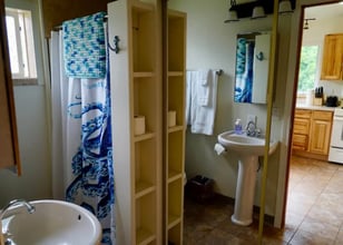 580 Waddell St in Homer, AK - Building Photo - Building Photo