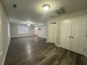 1621 Forrest Dr in Bowling Green, KY - Building Photo - Building Photo