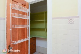 4512 N Laporte Ave, Unit A08K in Chicago, IL - Building Photo - Building Photo