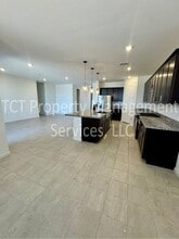 4332 W Hannah St in San Tan Valley, AZ - Building Photo - Building Photo