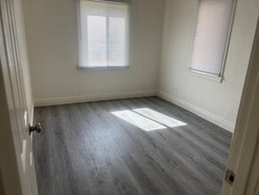 1551 Plaza del Amo in Torrance, CA - Building Photo - Building Photo