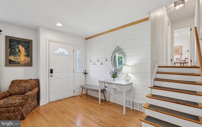 3334 Germantown Pike in Collegeville, PA - Building Photo - Building Photo