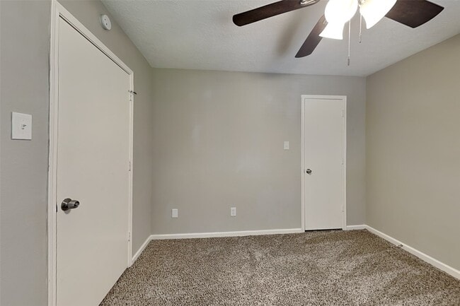 14511 Cypress Falls Dr