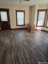 785 Main St in Torrington, CT - Building Photo - Building Photo