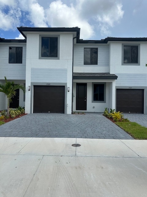 property at 19109 SW 344th Ter
