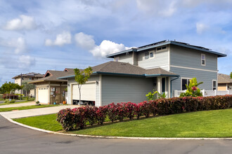 Kawena at Mehana in Kapolei, HI - Building Photo - Building Photo