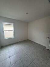 4194 Sagefield Dr in Harmony, FL - Building Photo - Building Photo