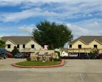 12410 Nectar Ct photo'