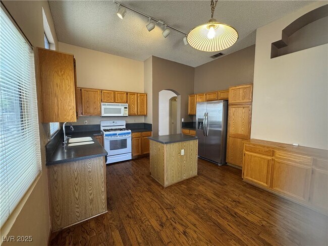 property at 8177 Burnt Sienna St
