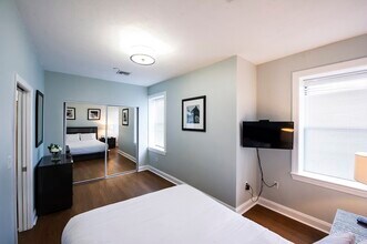 188 North St, Unit 6 in Boston, MA - Building Photo - Building Photo