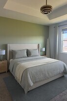 337 Bogey Dr in Kissimmee, FL - Building Photo