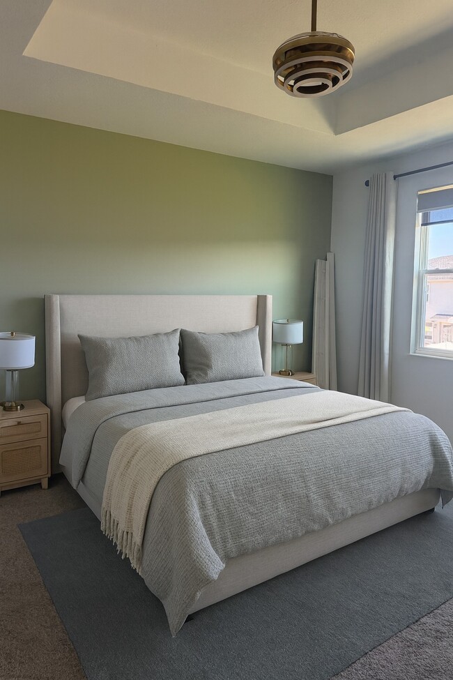 property at 337 Bogey Dr