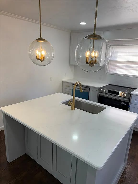 1123 W Brooks St in Norman, OK - Building Photo - Building Photo