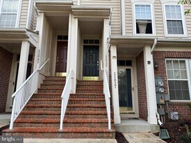 11039 Mill Centre Dr in Owings Mills, MD - Building Photo