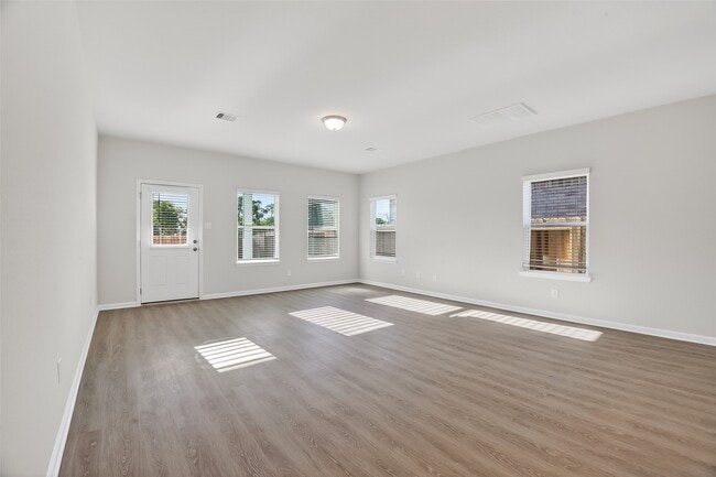 property at 2615 Ryon Falls Dr