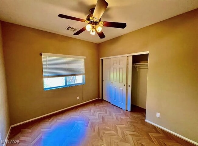 property at 2455 Silver Sunrise Ln