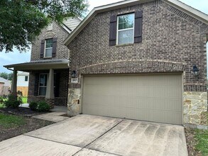 26027 Chapman Falls Dr in Richmond, TX - Building Photo - Building Photo