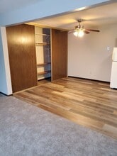 Bethel On Bryant in Renville, MN - Foto de edificio - Interior Photo