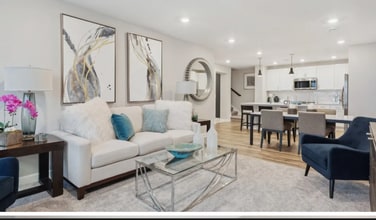 14943 Adare Way in Rosemount, MN - Building Photo - Building Photo