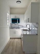 2340 SW 14th St in Miami, FL - Building Photo