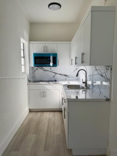 property at 2340 SW 14th St