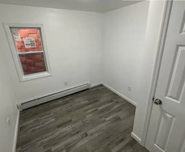 55 Emmet St in Albany, NY - Building Photo - Building Photo