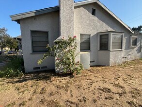 3096 N Stoddard Ave in San Bernardino, CA - Building Photo - Building Photo