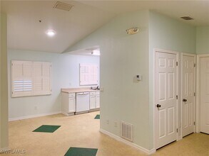 611 Joel Blvd in Lehigh Acres, FL - Building Photo - Building Photo