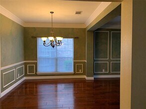 8825 High Meadows Dr in Plano, TX - Building Photo - Building Photo