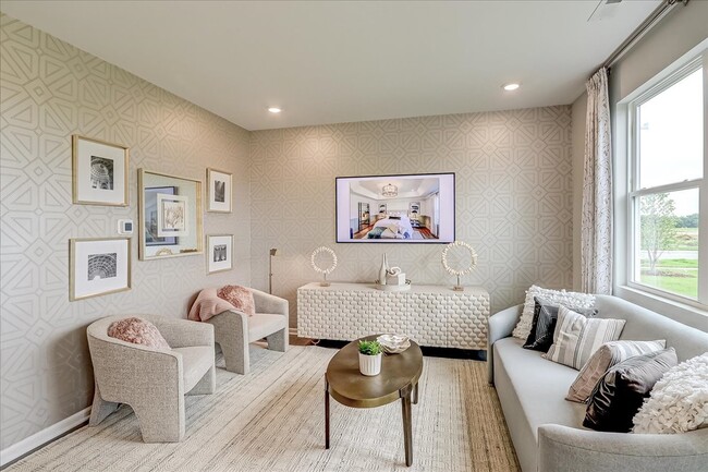 324 Kingsport Dr in South Elgin, IL - Building Photo - Building Photo