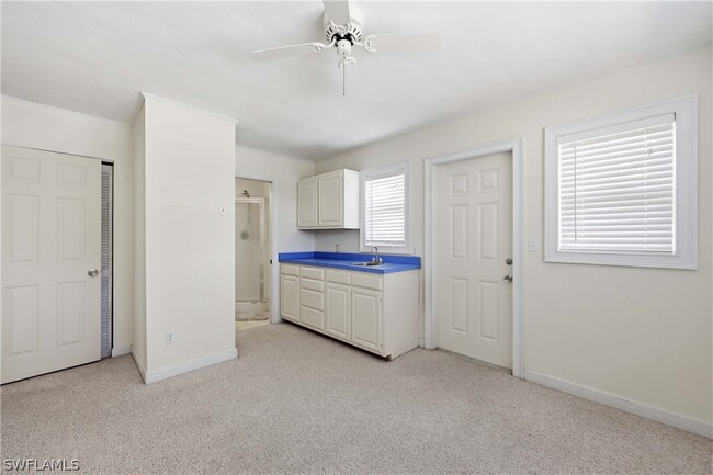 property at 1377 11th Ct N