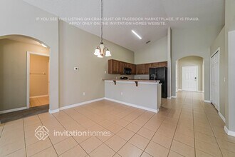 4631 Cumbrian Lakes Dr in Kissimmee, FL - Building Photo - Building Photo
