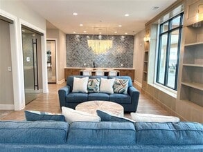 Arbors at Morehead City in Morehead City, NC - Building Photo - Building Photo