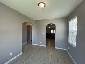 21311 Slate Bend Dr in Hockley, TX - Building Photo - Building Photo