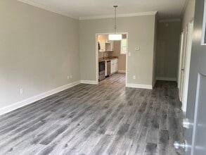 190 Livingston Rd in Fletcher, NC - Building Photo - Building Photo