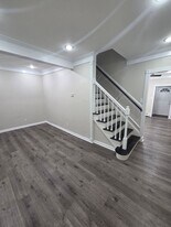 537 Harrington St in Perth Amboy, NJ - Building Photo