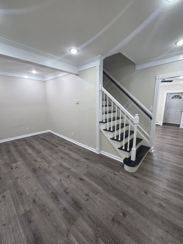 property at 537 Harrington St