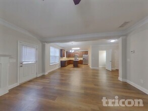 305 Escalade Dr in Stockbridge, GA - Building Photo - Building Photo