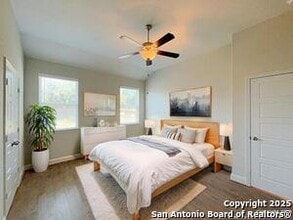12106 Casparis in San Antonio, TX - Building Photo - Building Photo