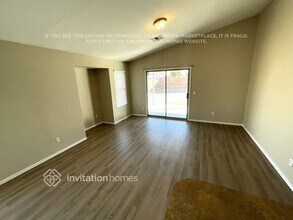 6305 W Toronto Way in Phoenix, AZ - Building Photo - Building Photo